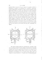 giornale/RAV0100406/1898/Ser.4-V.8/00000016