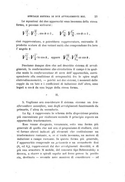 Il nuovo cimento giornale di fisica, di chimica, e delle loro applicazioni alla medicina, alla farmacia ed alle arti industriali