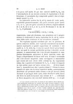 giornale/RAV0100406/1898/Ser.4-V.8/00000022