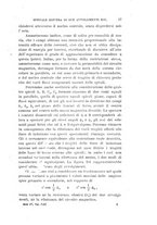 giornale/RAV0100406/1898/Ser.4-V.8/00000023