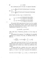 giornale/RAV0100406/1898/Ser.4-V.8/00000026