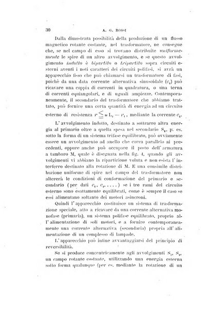 Il nuovo cimento giornale di fisica, di chimica, e delle loro applicazioni alla medicina, alla farmacia ed alle arti industriali