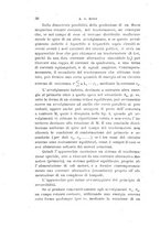 giornale/RAV0100406/1898/Ser.4-V.8/00000036