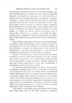 giornale/RAV0100406/1898/Ser.4-V.8/00000037