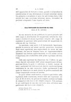 giornale/RAV0100406/1898/Ser.4-V.8/00000038