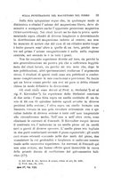 giornale/RAV0100406/1898/Ser.4-V.8/00000039