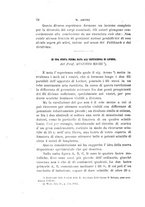 giornale/RAV0100406/1898/Ser.4-V.8/00000040