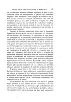 giornale/RAV0100406/1898/Ser.4-V.8/00000043