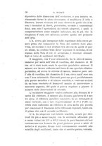 giornale/RAV0100406/1898/Ser.4-V.8/00000044