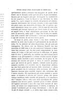 giornale/RAV0100406/1898/Ser.4-V.8/00000045