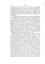 giornale/RAV0100406/1898/Ser.4-V.8/00000046