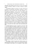 giornale/RAV0100406/1898/Ser.4-V.8/00000047