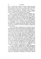 giornale/RAV0100406/1898/Ser.4-V.8/00000048