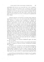 giornale/RAV0100406/1898/Ser.4-V.8/00000049