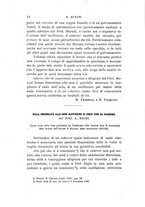 giornale/RAV0100406/1898/Ser.4-V.8/00000050