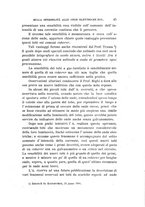 giornale/RAV0100406/1898/Ser.4-V.8/00000051