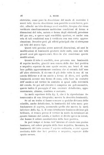 Il nuovo cimento giornale di fisica, di chimica, e delle loro applicazioni alla medicina, alla farmacia ed alle arti industriali