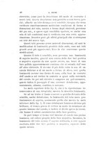 giornale/RAV0100406/1898/Ser.4-V.8/00000052
