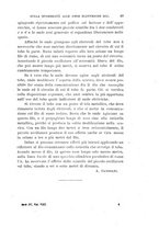 giornale/RAV0100406/1898/Ser.4-V.8/00000055