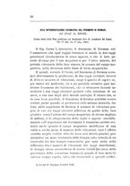 giornale/RAV0100406/1898/Ser.4-V.8/00000056