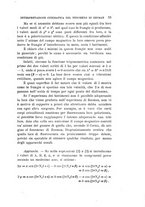 giornale/RAV0100406/1898/Ser.4-V.8/00000061