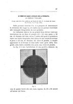 giornale/RAV0100406/1898/Ser.4-V.8/00000063