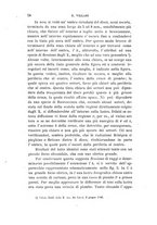 giornale/RAV0100406/1898/Ser.4-V.8/00000064