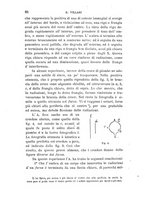 giornale/RAV0100406/1898/Ser.4-V.8/00000066