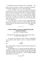 giornale/RAV0100406/1898/Ser.4-V.8/00000067