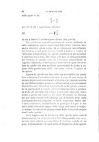 giornale/RAV0100406/1898/Ser.4-V.8/00000068