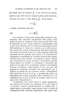 giornale/RAV0100406/1898/Ser.4-V.8/00000069