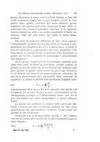 giornale/RAV0100406/1898/Ser.4-V.8/00000071