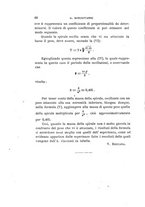 giornale/RAV0100406/1898/Ser.4-V.8/00000072