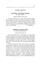 giornale/RAV0100406/1898/Ser.4-V.8/00000073