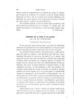 giornale/RAV0100406/1898/Ser.4-V.8/00000074