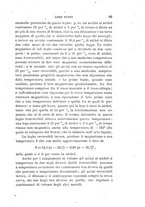 giornale/RAV0100406/1898/Ser.4-V.8/00000075