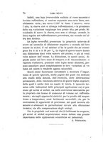 giornale/RAV0100406/1898/Ser.4-V.8/00000076