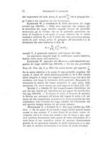 giornale/RAV0100406/1898/Ser.4-V.8/00000078