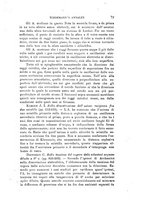 giornale/RAV0100406/1898/Ser.4-V.8/00000079