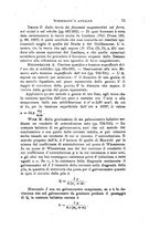 giornale/RAV0100406/1898/Ser.4-V.8/00000081