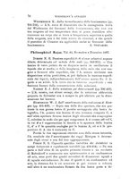 giornale/RAV0100406/1898/Ser.4-V.8/00000082