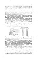 giornale/RAV0100406/1898/Ser.4-V.8/00000083