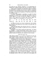 giornale/RAV0100406/1898/Ser.4-V.8/00000084