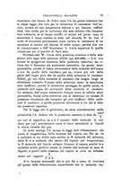 giornale/RAV0100406/1898/Ser.4-V.8/00000085