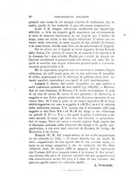 giornale/RAV0100406/1898/Ser.4-V.8/00000086
