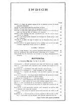 giornale/RAV0100406/1898/Ser.4-V.8/00000088