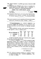 giornale/RAV0100406/1898/Ser.4-V.8/00000090