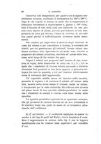 giornale/RAV0100406/1898/Ser.4-V.8/00000092