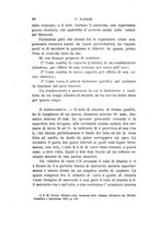 giornale/RAV0100406/1898/Ser.4-V.8/00000100