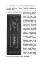 giornale/RAV0100406/1898/Ser.4-V.8/00000101